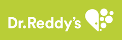 Dr. Reddy's