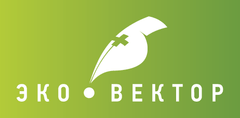 Eco-Vector