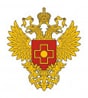 Федеральное медико-биологическое агентство России