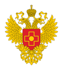 Кафедра травматологии и ортопедии ФНКЦ ФМБА России
