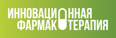 InnoFarma