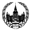 ФГБОУ ВО «МГУ имени М.В. Ломоносова»