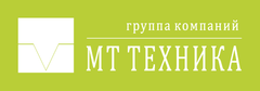 МТ Техника