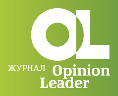 Opinion Leader