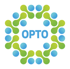 МОО «Общество регенеративной травматологии и ортопедии» (ОРТО)