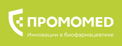 ПРОМОМЕД