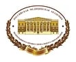 ФГБОУ ДПО РМАНПО Минздрава России