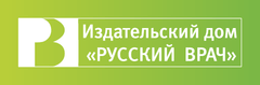 РусВрач