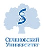 ФГАОУ ВО Первый МГМУ им. И.М. Сеченова Минздрава России