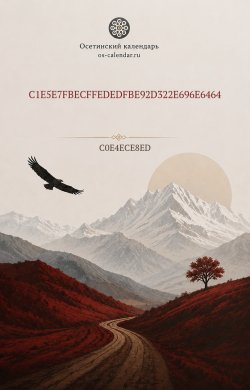 C1E5E7FBECFFEDEDFBE92D322E696E6464