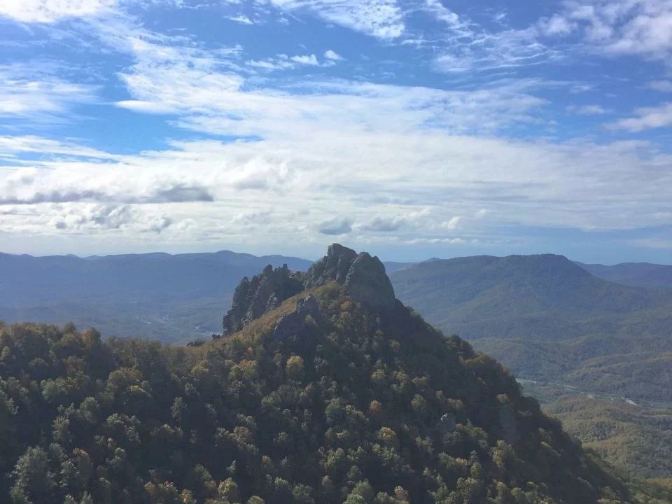 Индюк и Индюшка