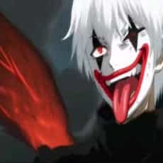 MQ