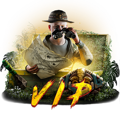 VIP