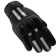 Training Tactical Gloves