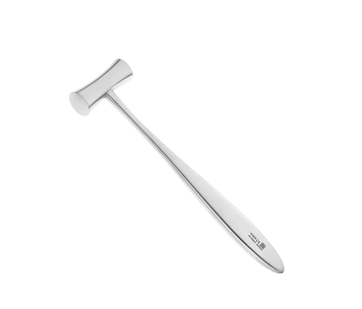 Nopa Instruments KA 542/23 - молоток LUCAE