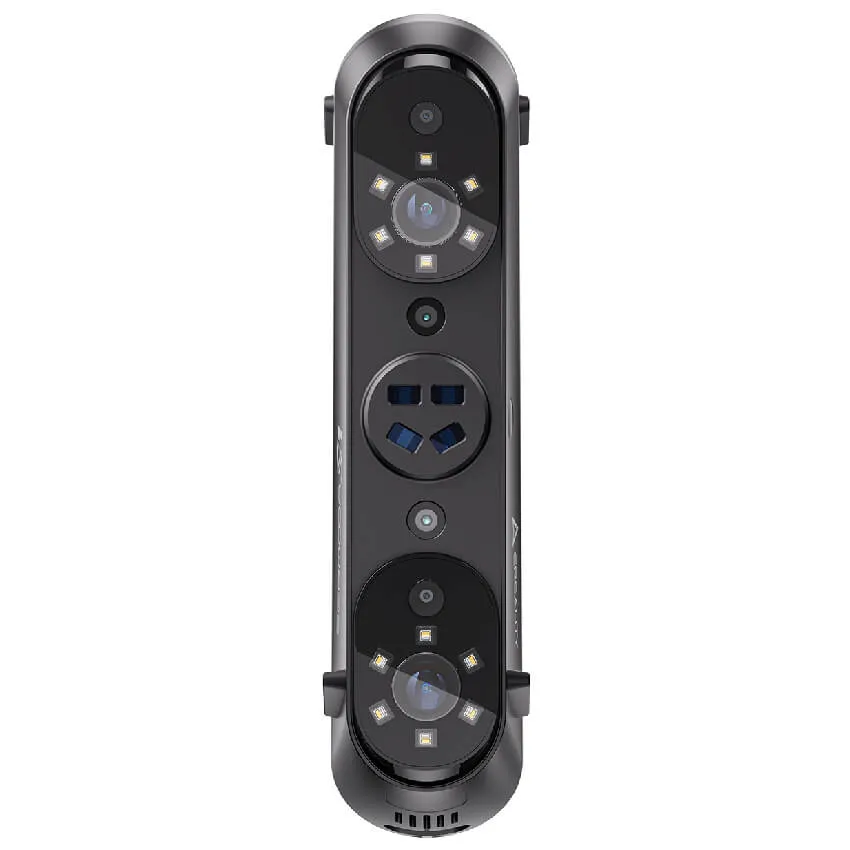 3D сканер Creality Sermoon S1