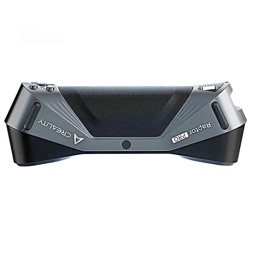 3D сканер Creality Raptor Pro