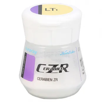 Керамика, Noritake, CZR Люстровый фарфор Luster LT-Natural, 10 г
