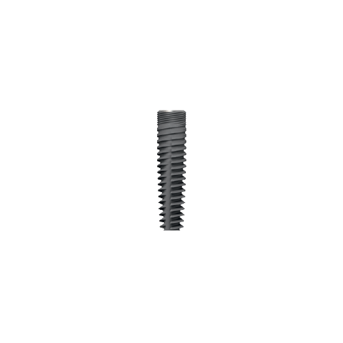 Имплантат дентальный PrimeTaper EV Ø3.6, длина - 15 мм OsseoSpeed (PrimeTaper EV Ø3.6 x15mm OsseoSpeed), арт: 68011094