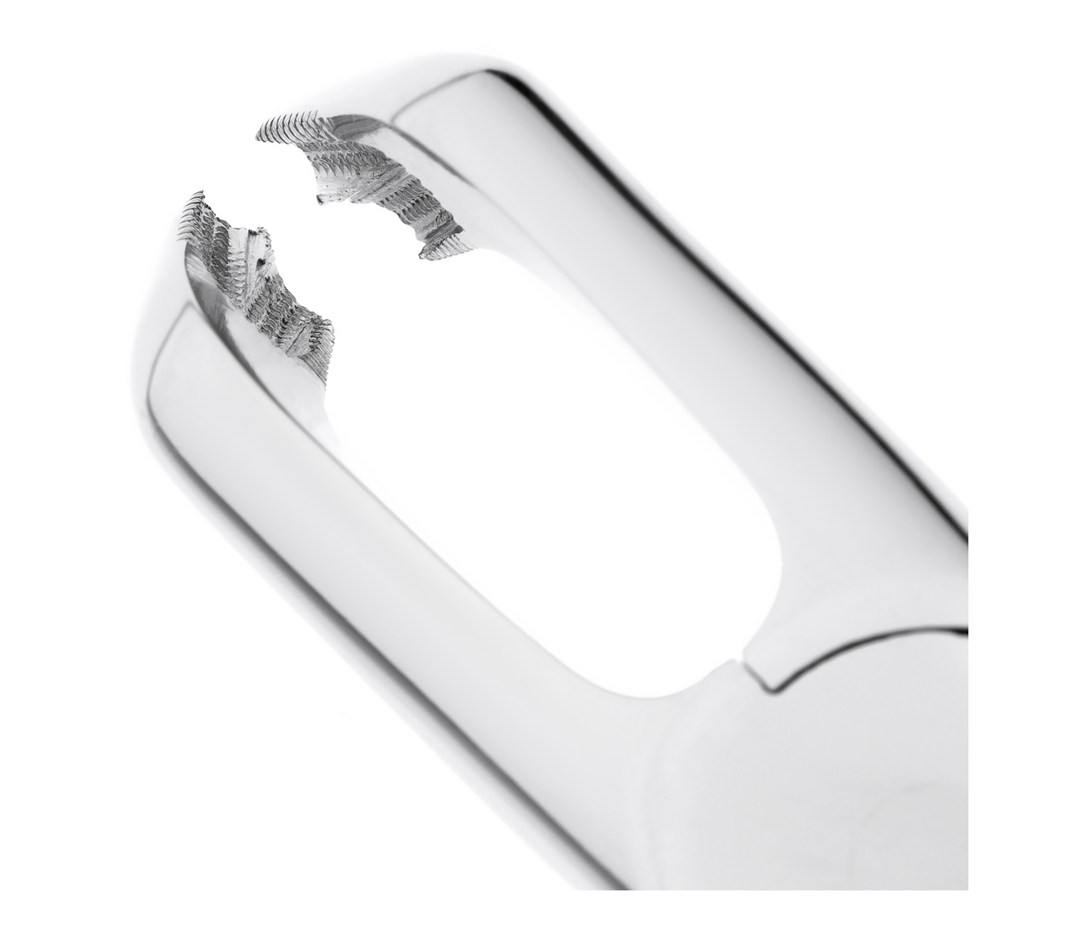 Nopa Instruments PA 079/00 - щипцы извлекающие для третьих моляров нижней челюсти №79