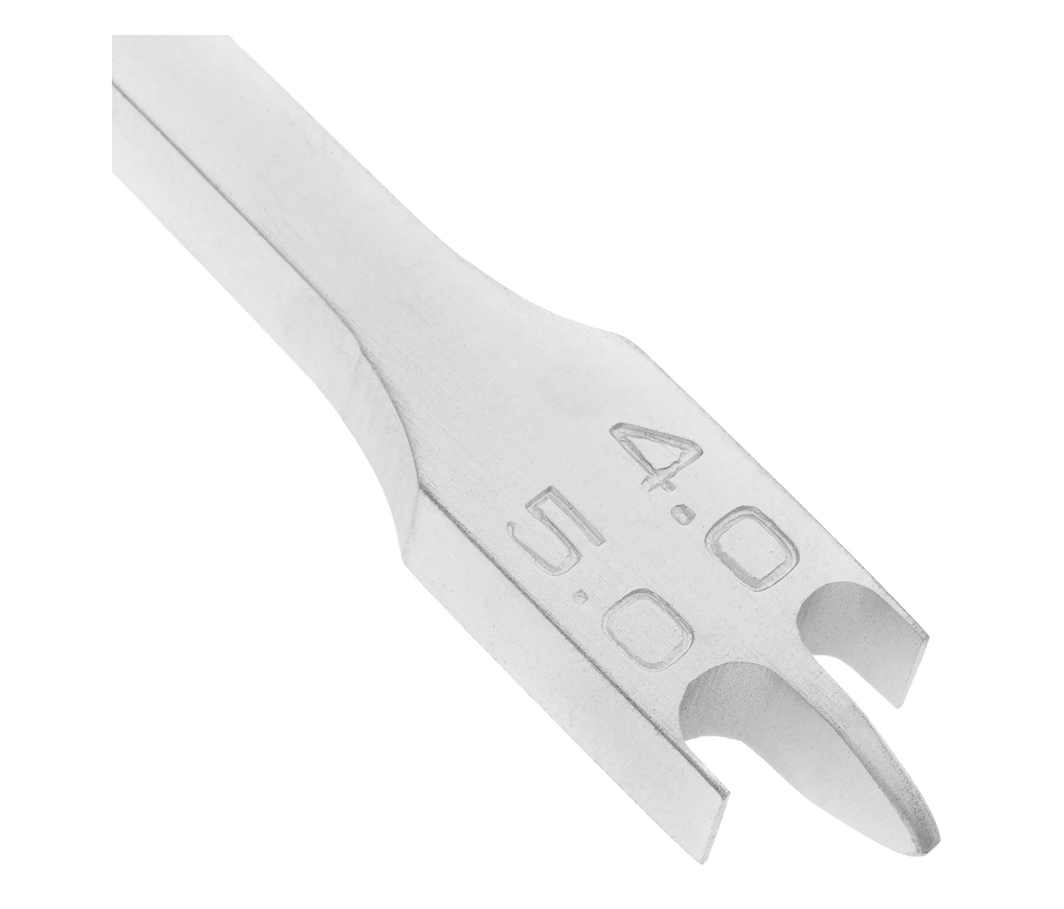 HLW H-316-018 - позиционер для брекетов