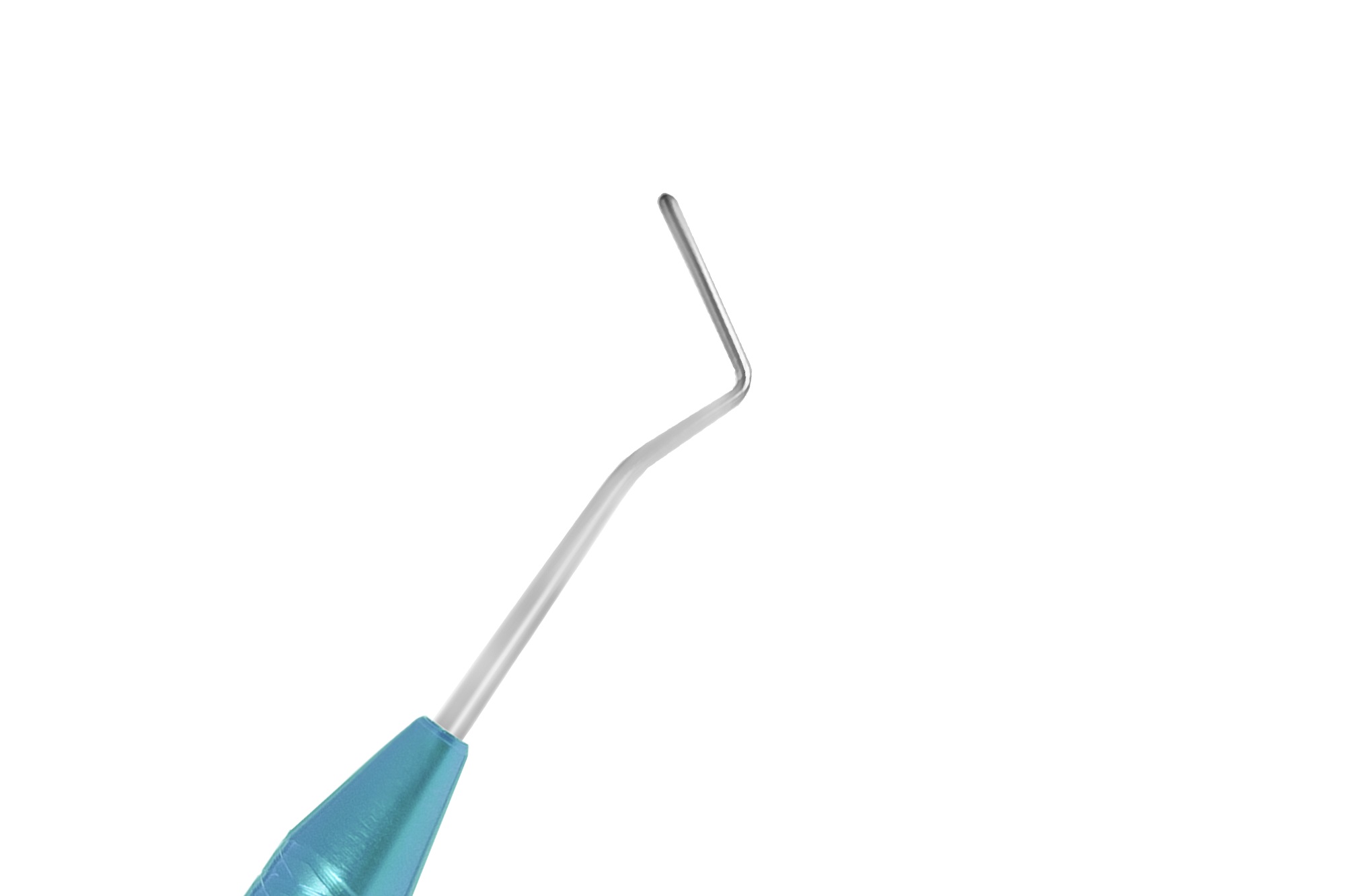 Штопфер- гладилка С310-1