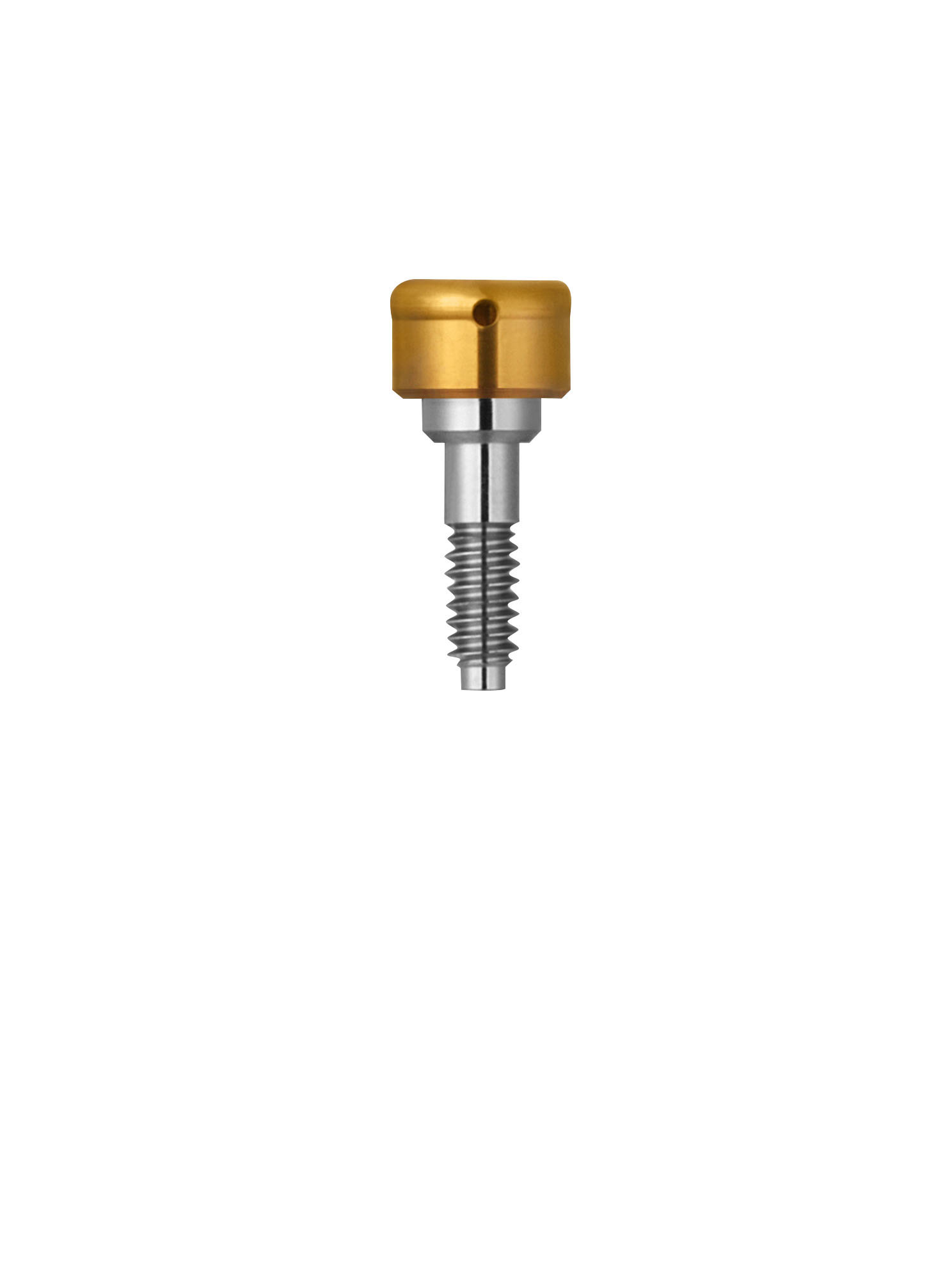 Абатмент XiVE LOCATOR Abutment, размер D3.4/GH1, арт: 26-3301