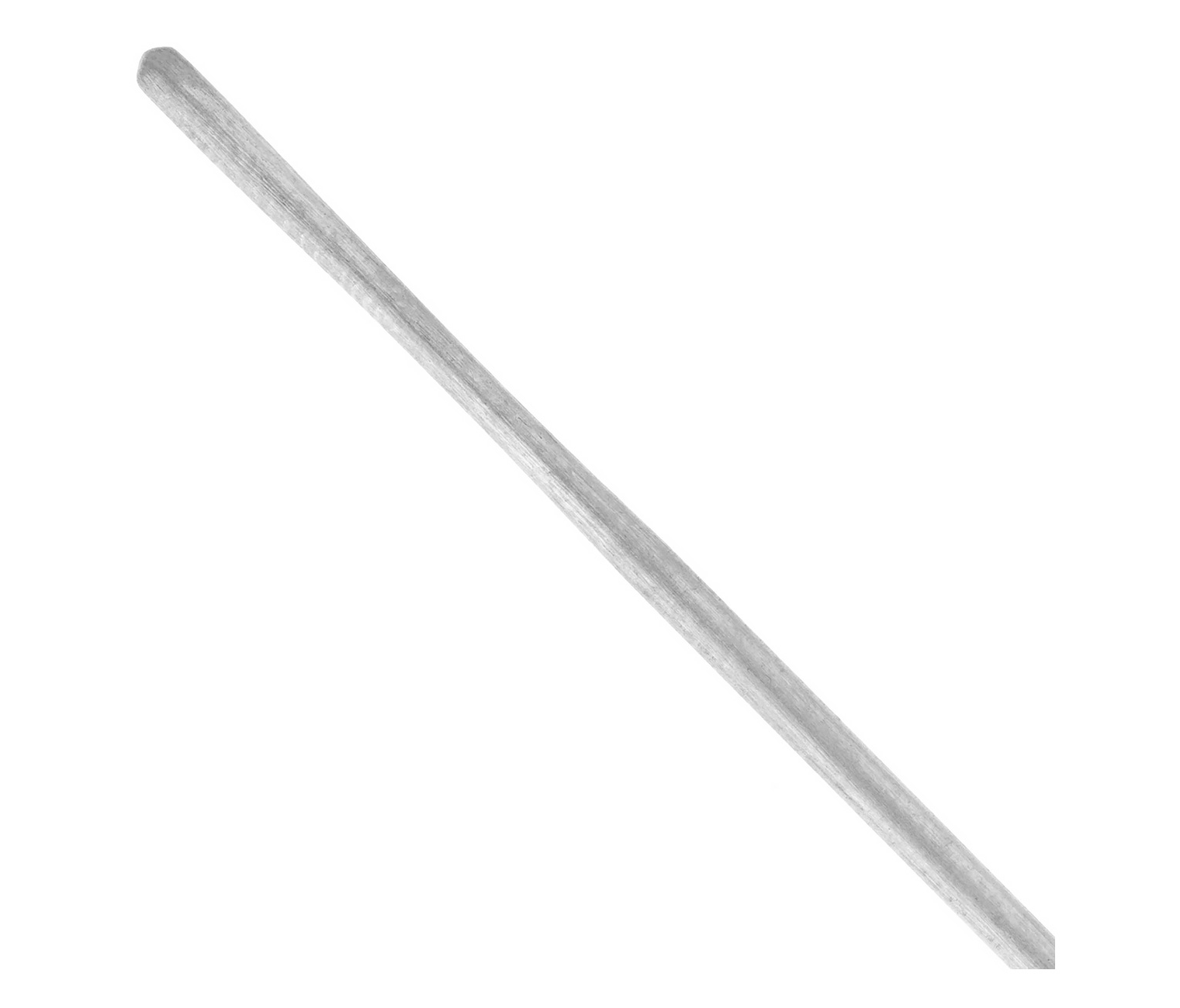 Nopa Instruments AL 001/41 - зонд для бужирования, диаметр 1,5 мм, 11,5 см