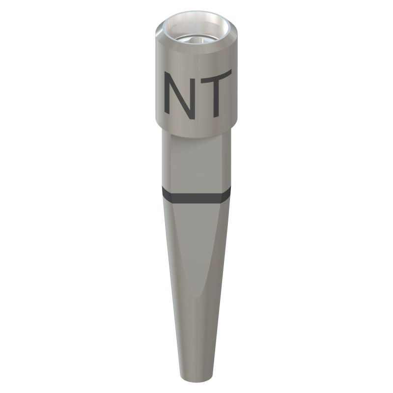 Аналог имплантата Straumann NT
