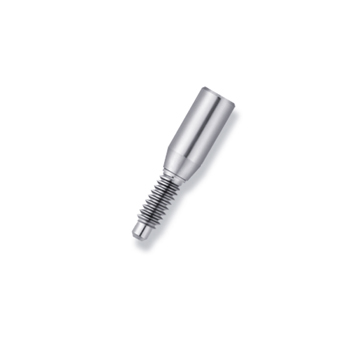 Винт горизонтальный длинный DENTSPLY Implants Manufacturing высококачественная сталь
