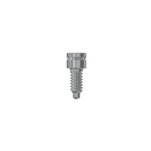Лабораторный винт мостовидного протеза Multibase EV (Multibase Lab Bridge Screw EV (4 шт.)), арт: 26200