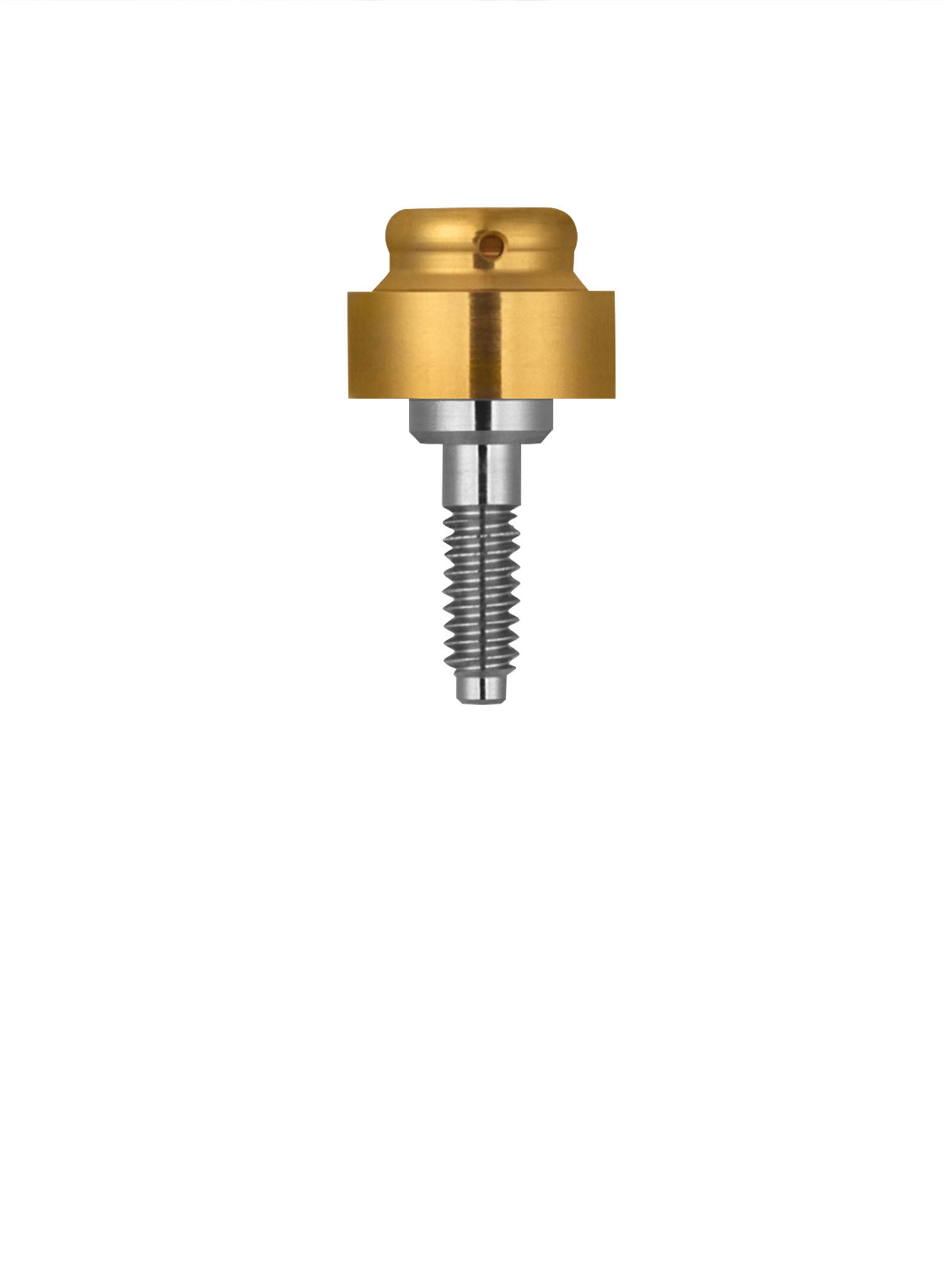 Абатмент XiVE LOCATOR Abutment, размер D5.5/GH3, арт: 26-3333