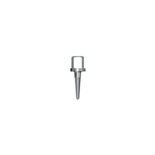 Извлекатель резьбовой абатмента Уни (UniAbutment Retriever), арт: 22429