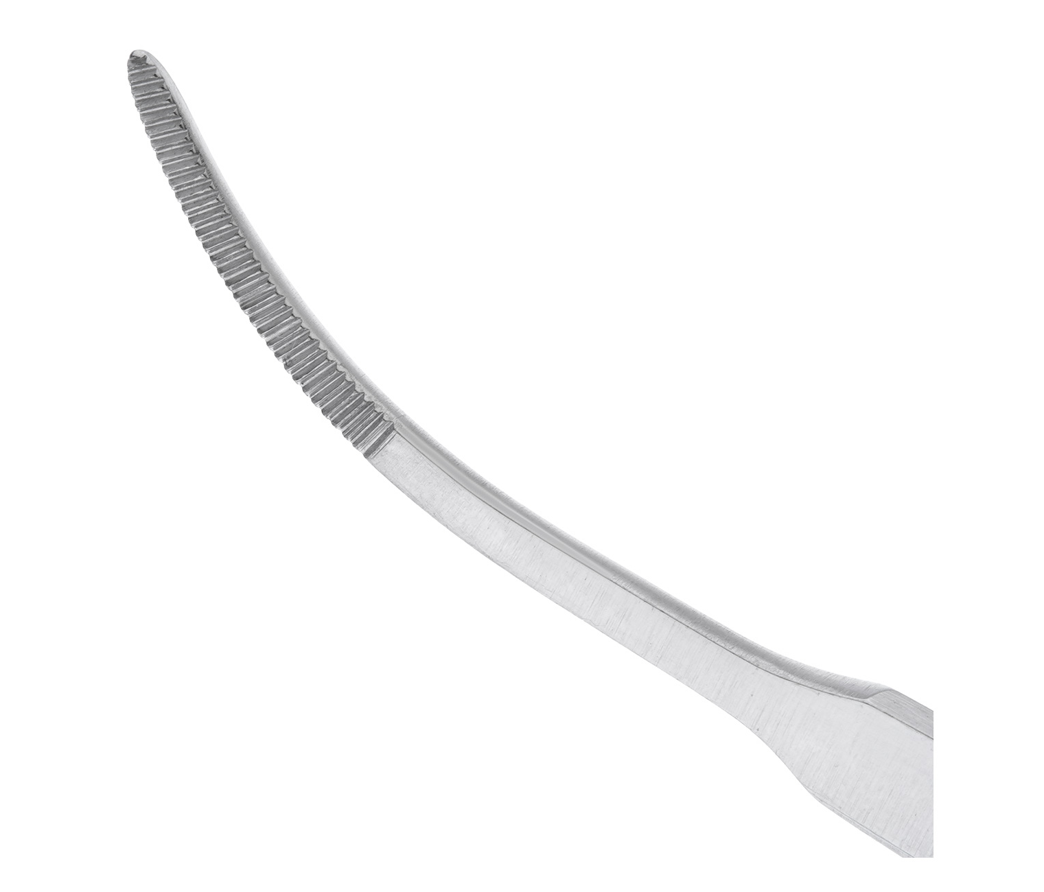 Nopa Instruments AB 161/18 - пинцет перевязочный GERALD, 18 см