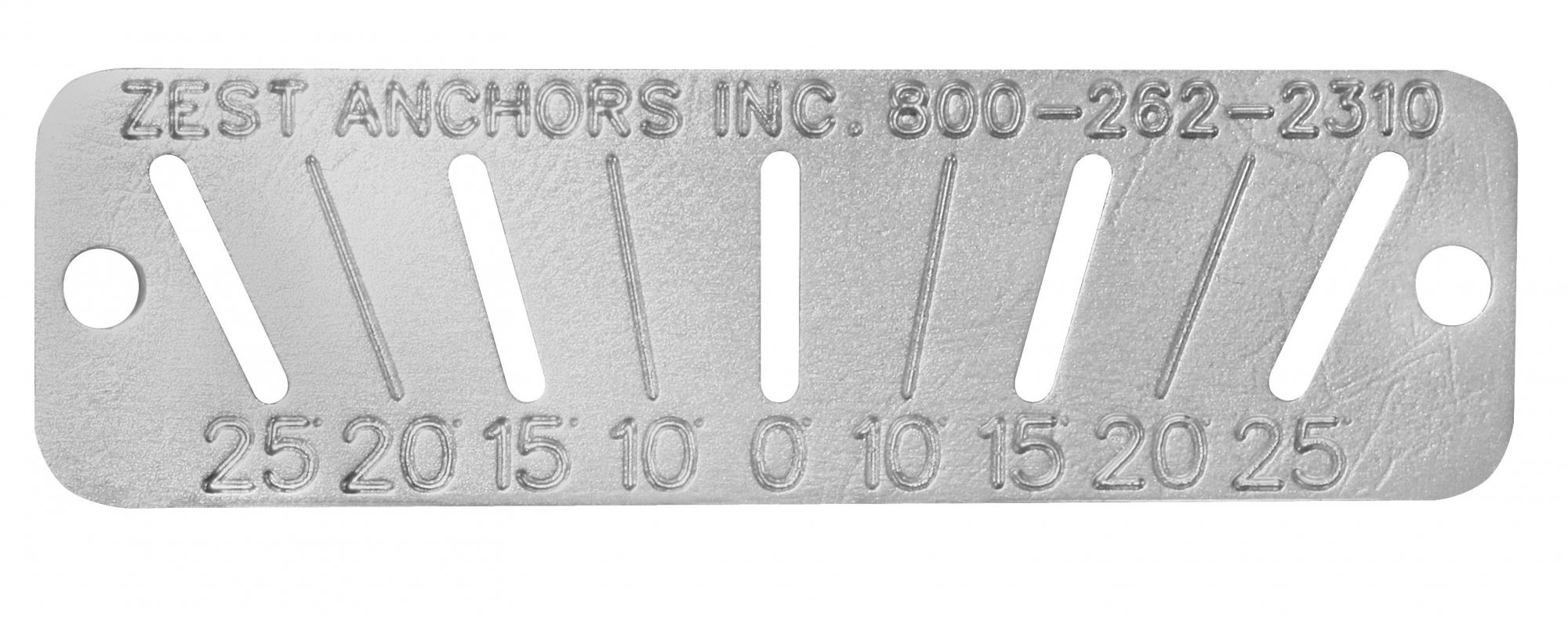 Инструмент для измерения угла Locator Angle Measurement, арт: 45-3345