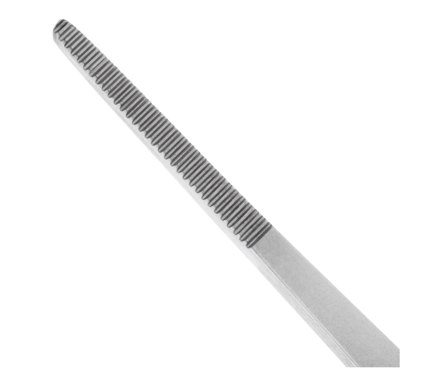 Nopa Instruments AB 119/15 - пинцет перевязочный MC INDOE, 15 см
