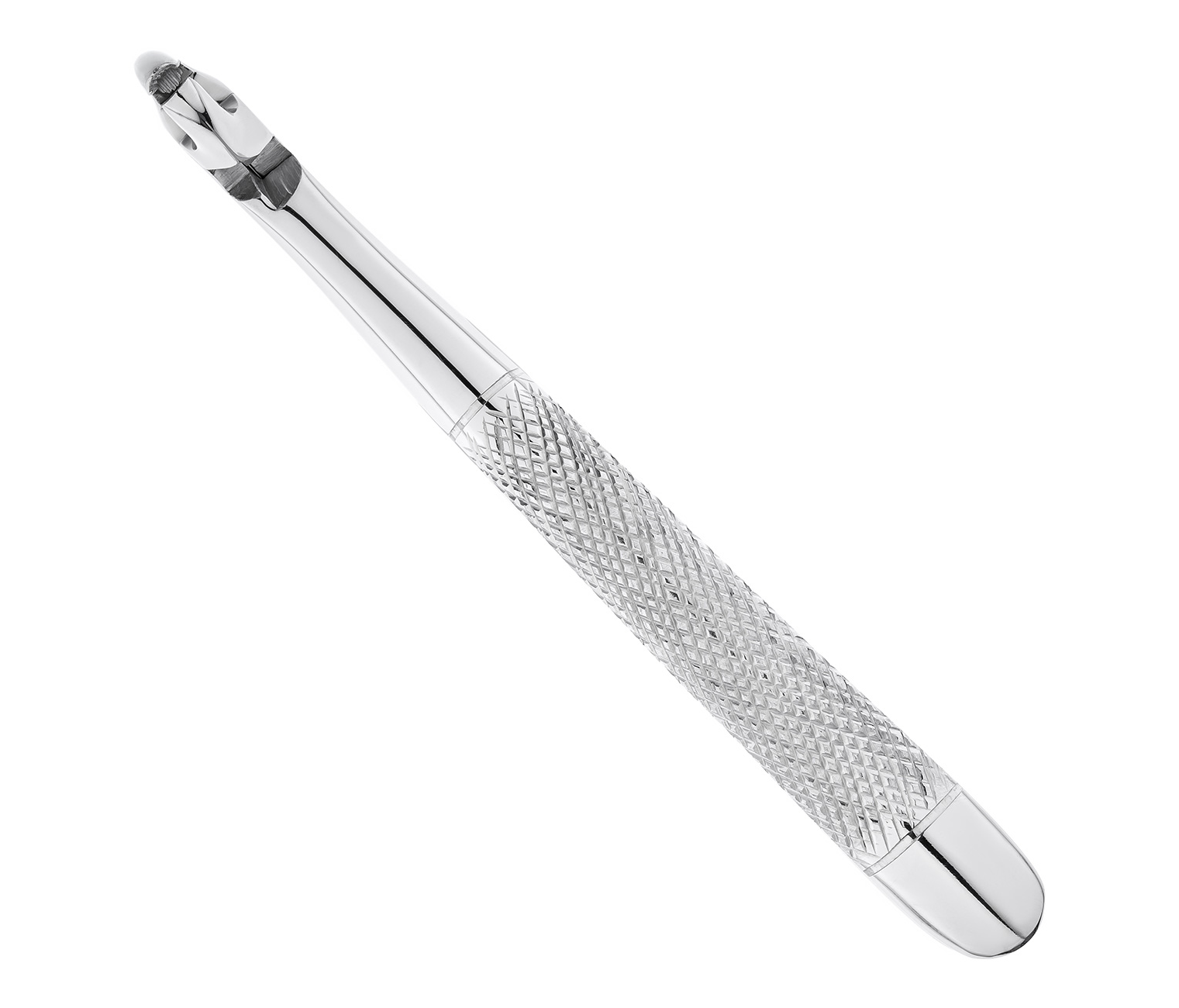 Nopa Instruments PA 013/00 - щипцы извлекающие для премоляров нижней челюсти №13