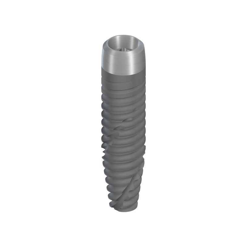 Имплантат Straumann TLC SP NT Ø 3.3 мм 10 мм
