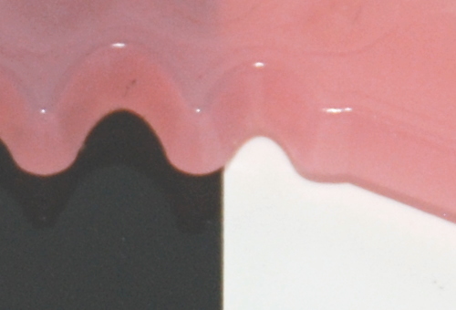 Vertex ThermoSens гранулы, 400 гр. цвет Т03, арт: TVTSR00400T03