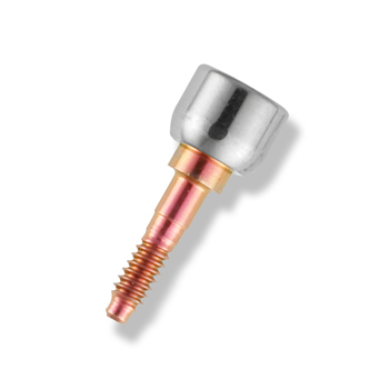 Формирователь десны FRIADENT Gingiva Former, размер D3.0/GH2, арт: 45-1422