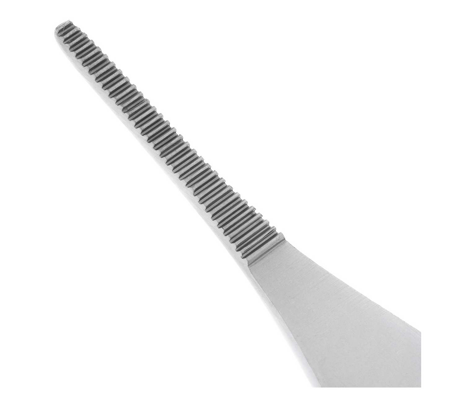 Nopa Instruments AB 100/12 - пинцет ADSON анатомический, 12 см