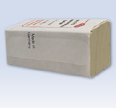Паста полировочная универсальная, бежевая (Universal polishing paste, beige), 200 гр, арт: 513-1000/1