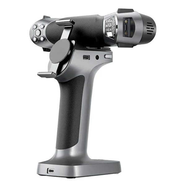 3D сканер Creality Raptor X