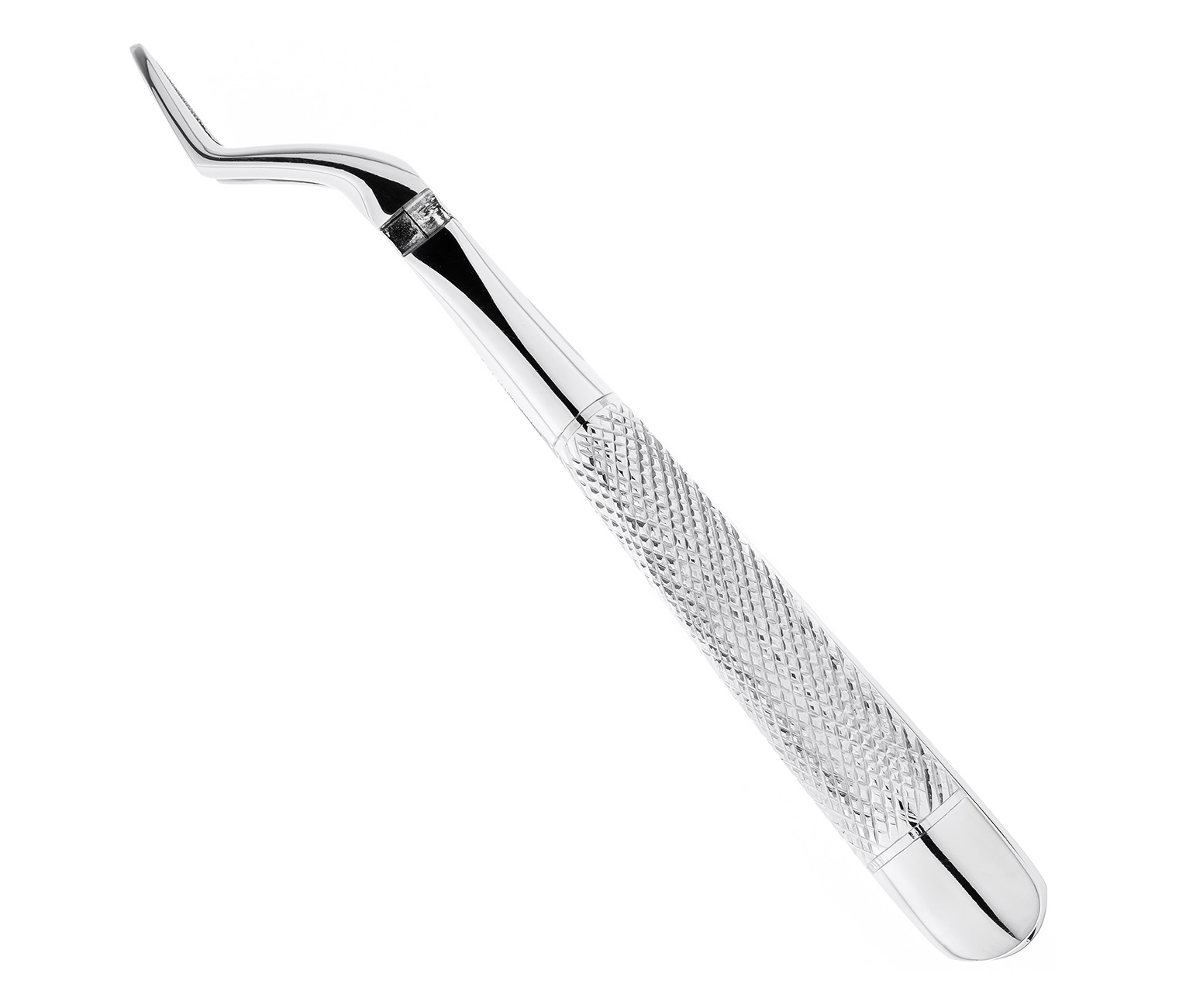 Nopa Instruments PA 151/00 - щипцы извлекающие корневые для верхней челюсти №151
