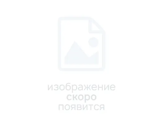 Штифт, Song Young, латунный, №3, 21.5 мм, 1000 шт