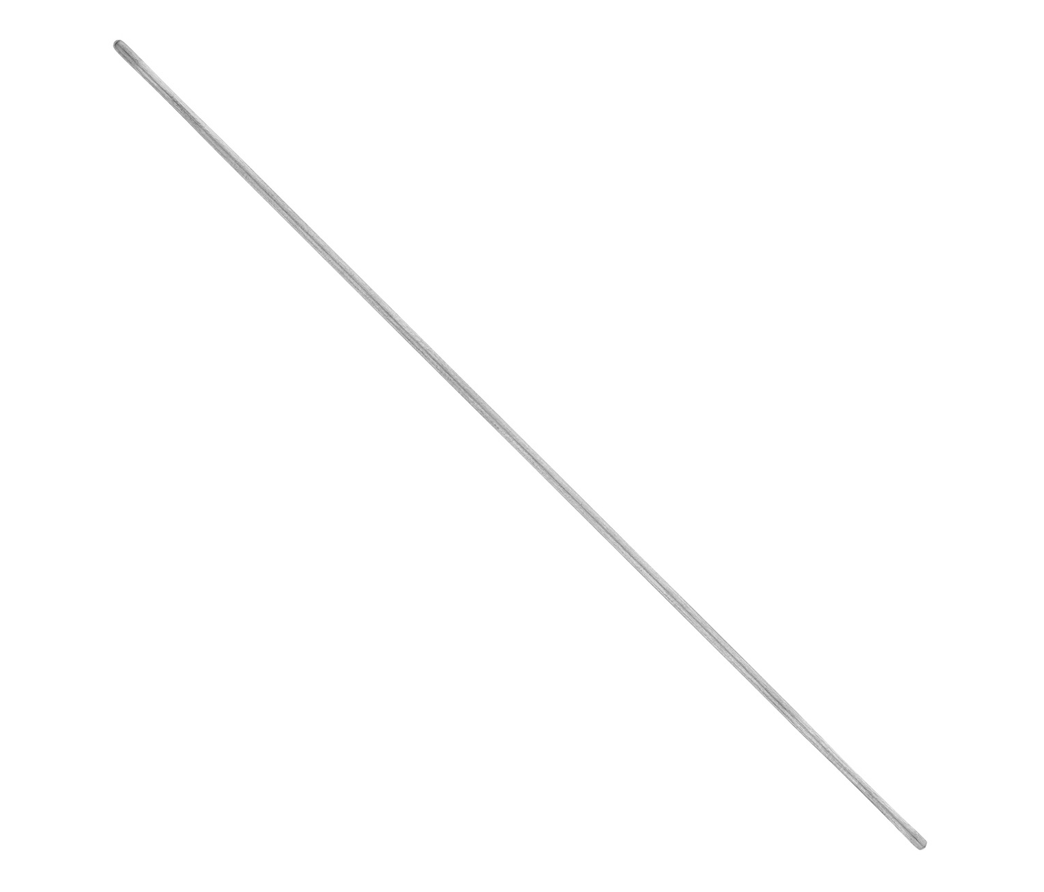 Nopa Instruments AL 001/43 - зонд для бужирования, диаметр 1,5 мм, 13 см