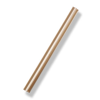 Клипса для балки FRIADENT Gold Bar Clip 50mm, арт: 45-4215