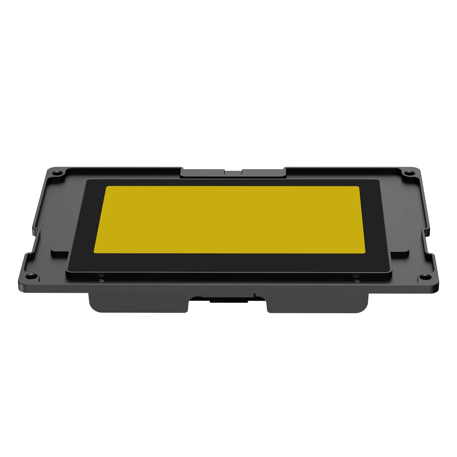 LCD матрица для 3D-принтера Uniformation GK3 PRO