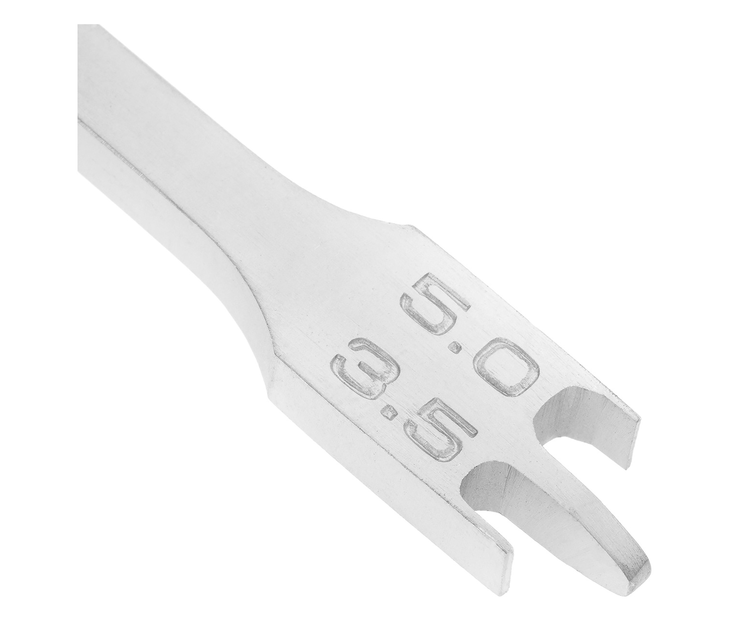 HLW H-316-022 - позиционер для брекетов