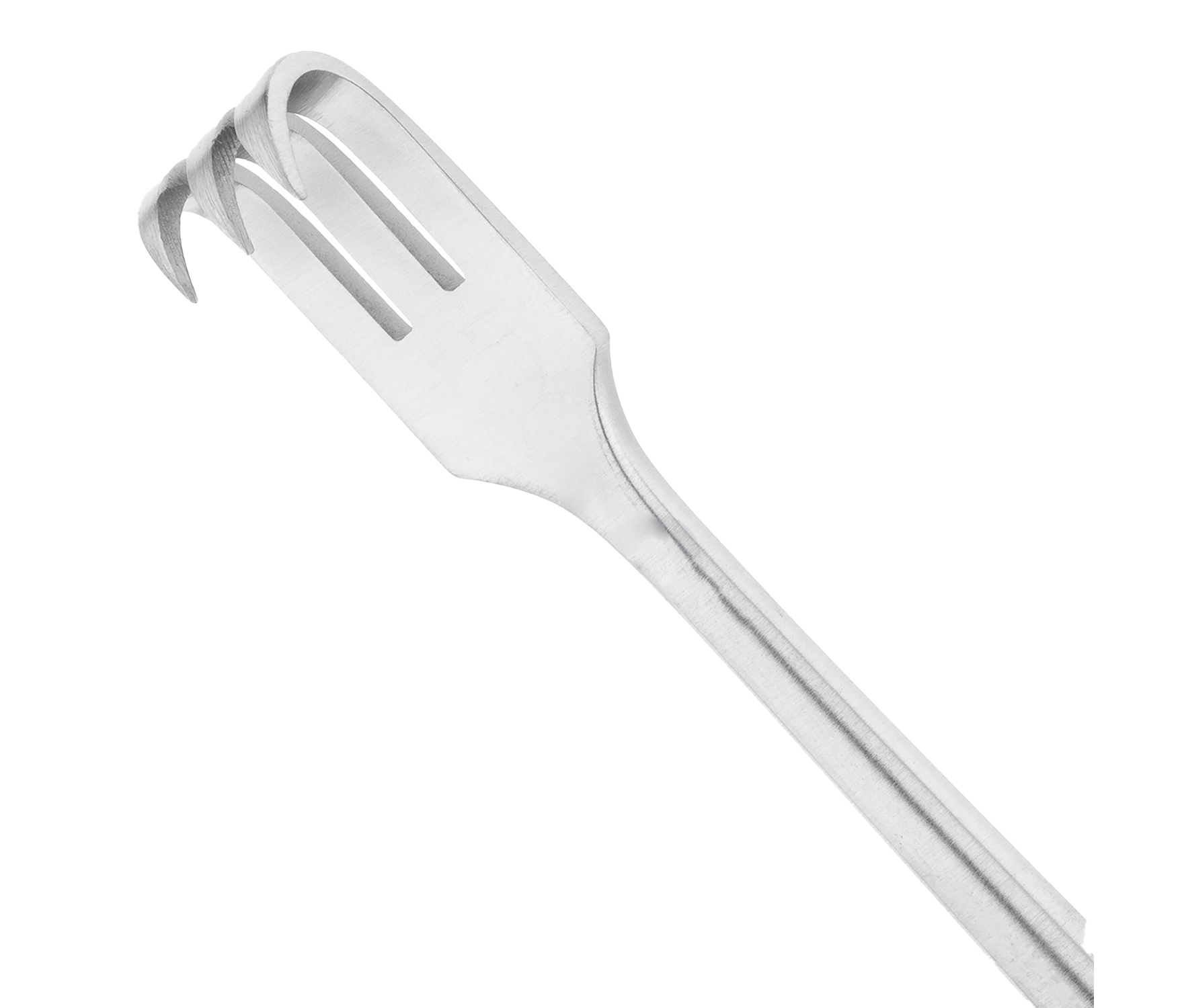 Nopa Instruments AK 050/03 - ретрактор для щек и губ
